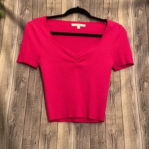 💎🔥💎NWOT Woman’s Love tree shirt L